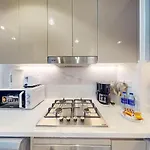 Primestay - Azizi Riviera 47 - 1Br - Al Meydan